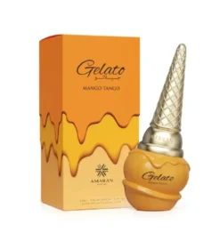 Amaran Gelato Mango Tango Edp 100ml