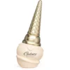 Amaran Gelato Viva La Vanila Edp 100ml