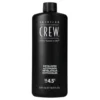 American Crew Developer Activador utleniacz do włosów 15vol 4.5% 500ml