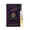 Amouage Imitation Woman woda perfumowana spray próbka 2ml