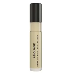 Amouage Opus VII Reckless Leather woda perfumowana spray próbka 2ml