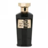 Amouroud Dark Orchid EDP 100ml