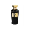 AMOUROUD Himalayan Woods EDP 100ml