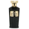 Amouroud Licorice Woods woda perfumowana spray 100ml