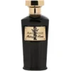 Amouroud Midnight Rose woda perfumowana spray 100ml