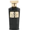 Amouroud Safran Rare woda perfumowana spray 100ml
