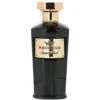 Amouroud Sunset Oud woda perfumowana spray 100ml