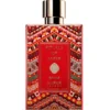 Anfar Divine ekstrakt perfum spray 80ml