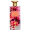 Anfar Floral Bloom woda perfumowana spray 100ml
