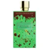 Anfar Pistachio Kunafa ekstrakt perfum spray 80ml