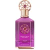 Anfar Zenit Lilac ekstrakt perfum spray 100ml