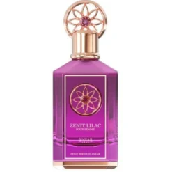 Anfar Zenit Lilac ekstrakt perfum spray 100ml