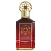 Anfar Zenit Rouge ekstrakt perfum spray 100ml