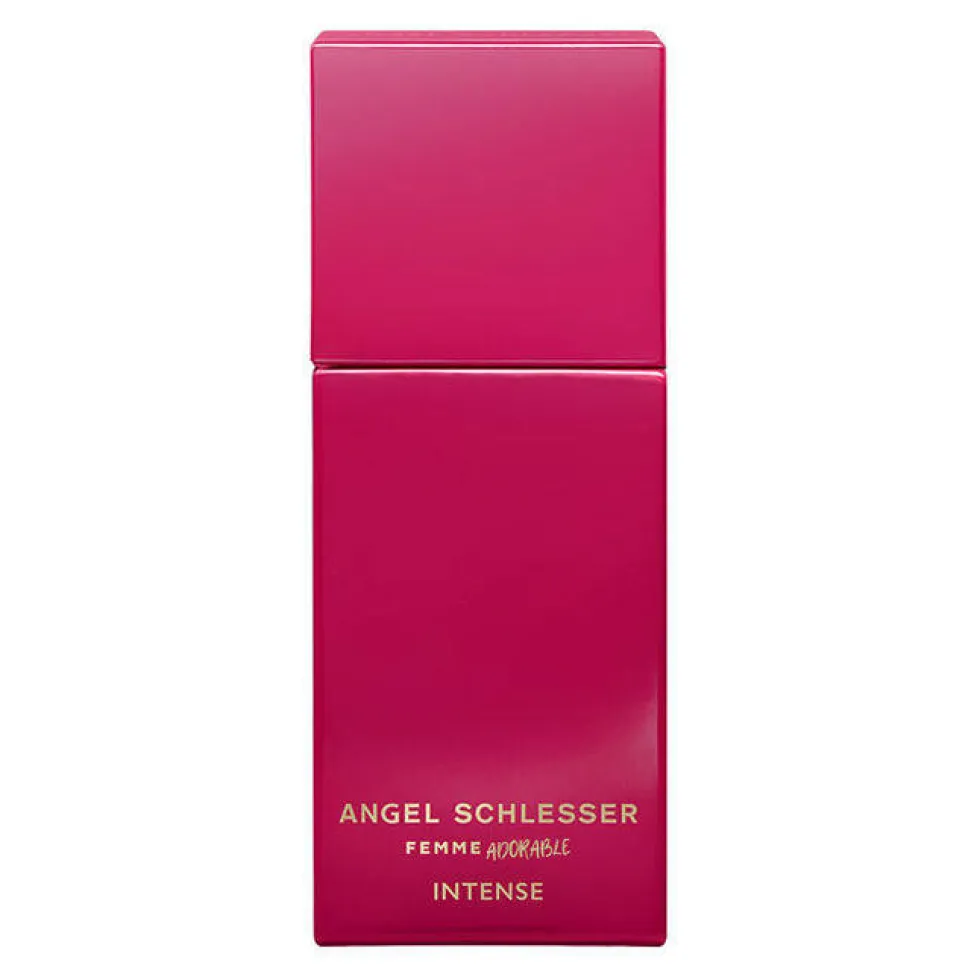 Angel Schlesser Femme Adorable Intense woda perfumowana spray 100ml