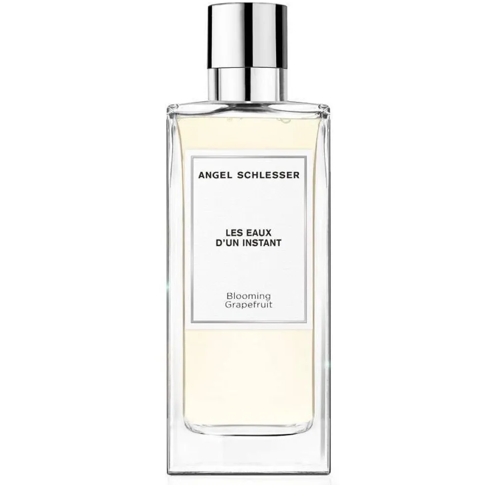 Angel Schlesser Les Eaux D'un Instant Blooming Grapefruit woda toaletowa spray 100ml
