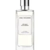 Angel Schlesser Les Eaux D'un Instant Intimate White Flowers woda toaletowa spray - produkt bez opakowania