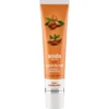 Anida Krem do rąk glicerynowo-migdałowy 125ml