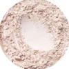 Annabelle Minerals Podkład mineralny kryjący Natural Cream 4g