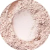 Annabelle Minerals Podkład mineralny kryjący Natural Fairest 10g