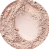 Annabelle Minerals Podkład mineralny kryjący Natural Light 4g