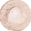 Annabelle Minerals Primer Pretty Neutral puder glinkowy 4g