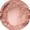 Annabelle Minerals Róż mineralny Sunrise 4g