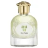 Anna Sui Dew Fields woda perfumowana spray 50ml