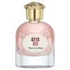 Anna Sui Thorn of a Rose woda perfumowana spray 50ml