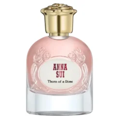 Anna Sui Thorn of a Rose woda perfumowana spray 50ml