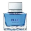 Antonio Banderas Blue Seduction For Men Eau de Toilette woda toaletowa spray 50ml