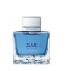 Antonio Banderas Blue Seduction For Men woda toaletowa spray 100ml - produkt bez opakowania