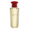 Antonio Banderas Diavolo for Men woda toaletowa spray - produkt bez opakowania