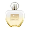 Antonio Banderas Her Golden Secret woda toaletowa spray 80ml - produkt bez opakowania