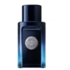 ANTONIO BANDERAS The Icon for Men EDT 100ml