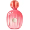 Antonio Banderas The Icon Splendid woda perfumowana spray 100ml