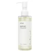 Anua Heartleaf Pore Control Cleansing Oil olejek do oczyszczania twarzy 200ml