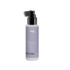 Anwen Aware Scalp Care wcierka chłodząca z mentolem 100ml