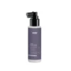 Anwen Aware Scalp Care wcierka stymulująca wzrost włosów z pieprzem syczuańskim 100ml