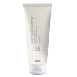 Anwen Creme De La Creme odżywka regenerująca do włosów 200ml