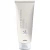 Anwen Creme De La Creme szampon nawilżający do włosów 200ml