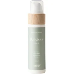 Anwen Delicious Travel Set szampon nawilżający 100ml