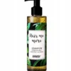 Anwen Hair Me More szampon zwiększający objętość włosów 200ml