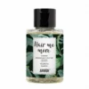 Anwen Hair Me More szampon zwiększający objętość włosów 50ml