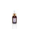 Anwen Happy Ends płynne serum do zabezpieczania końcówek włosów 20ml
