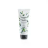Anwen Odżywka do włosów o średniej porowatości Proteinowa Zielona Herbata 200ml