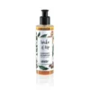 Anwen Wake It Up enzymatyczny szampon kawowy 200ml