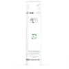 APIS Acid Neutralising Gel żel neutralizujący (chłodzący) kwasy 200ml
