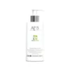 APIS Acne-Stop oczyszczający tonik antybakteryjny z zieloną herbatą 300ml