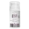 APIS Ageless Beauty with Progeline hydrożelowy krem na dzień z progeliną 50ml