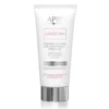 APIS Apiderm balsam do ciała odbudowująco-odżywczy 200ml